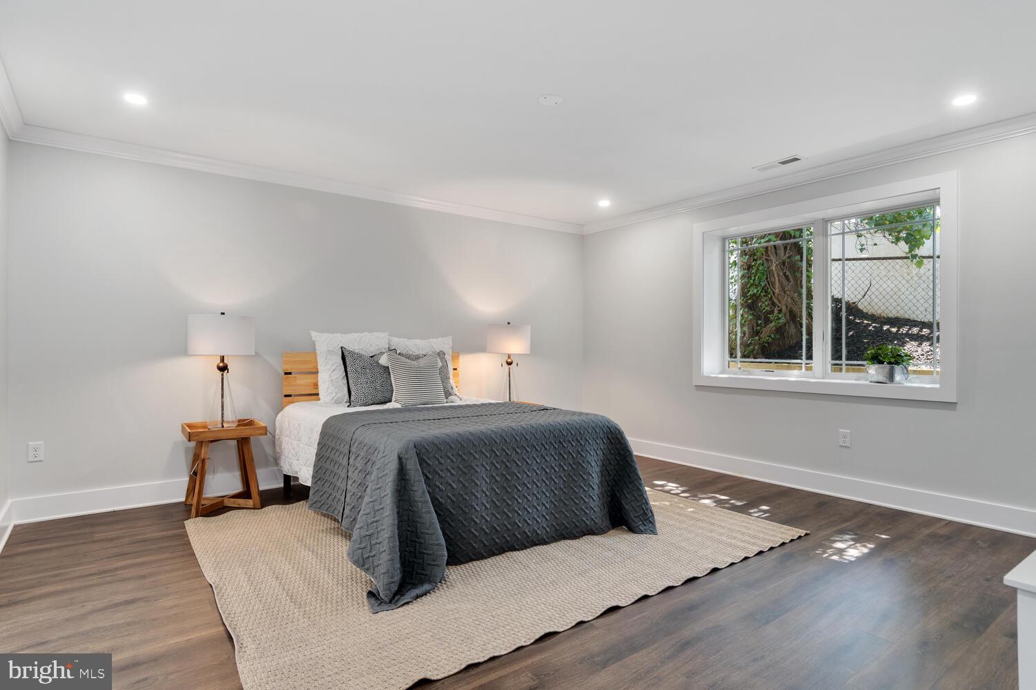 1739 Tacoma Road Edgewater, MD 21037 - Photo 23 of 34