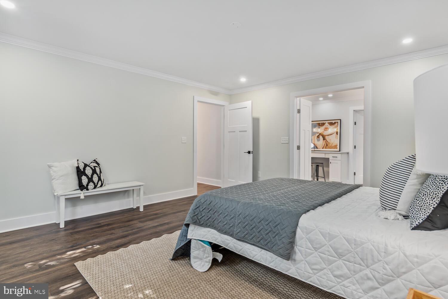 1739 Tacoma Road Edgewater, MD 21037 - Photo 24 of 34