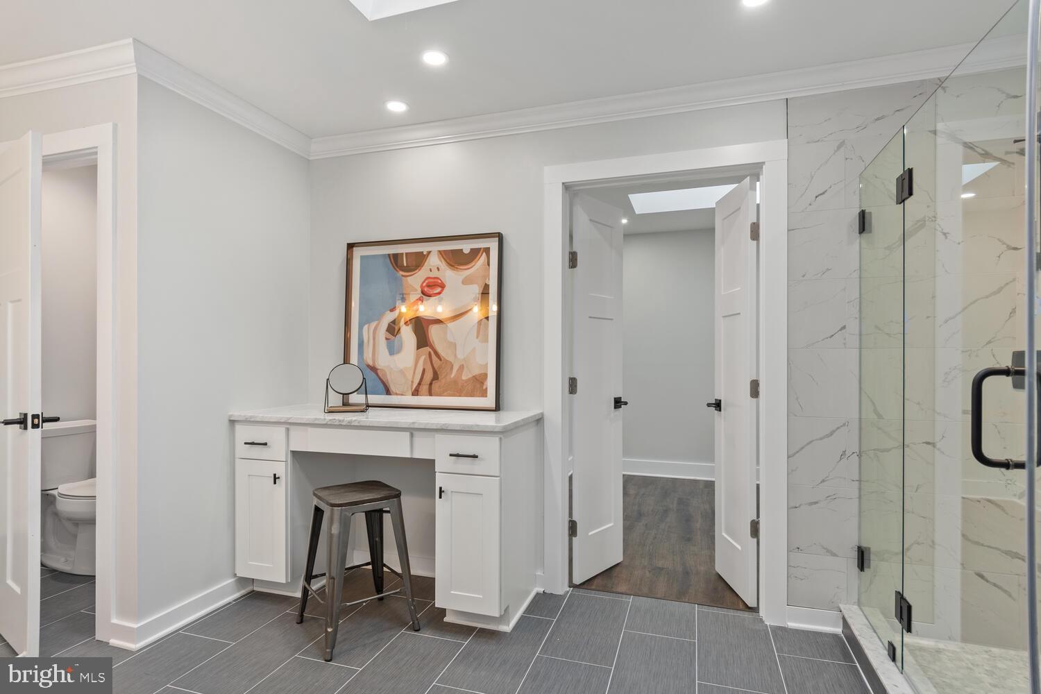 1739 Tacoma Road Edgewater, MD 21037 - Photo 26 of 34
