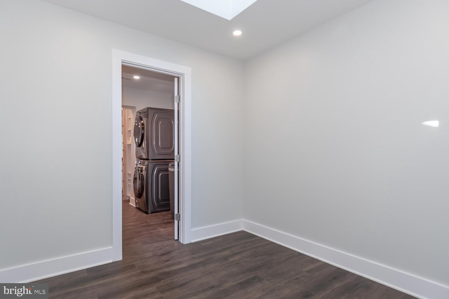 1739 Tacoma Road Edgewater, MD 21037 - Photo 31 of 34