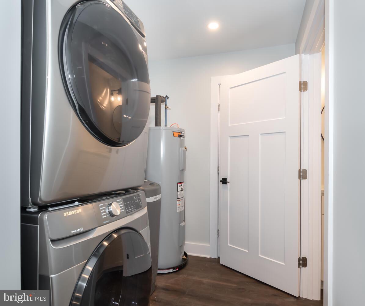 1739 Tacoma Road Edgewater, MD 21037 - Photo 33 of 34