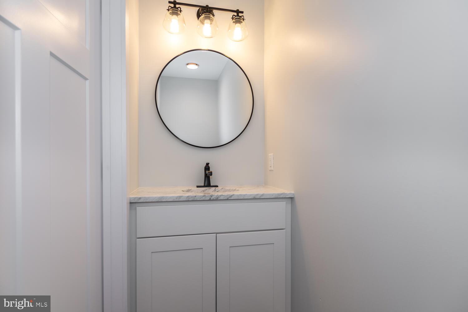 1739 Tacoma Road Edgewater, MD 21037 - Photo 34 of 34