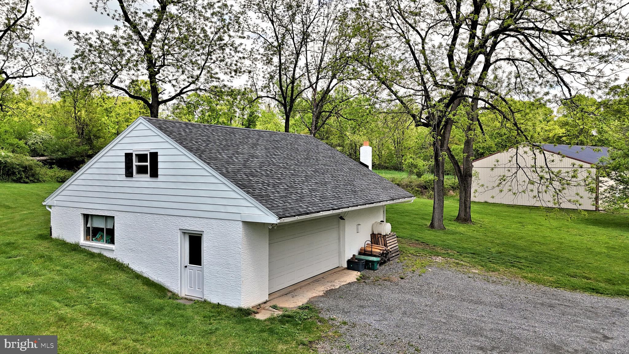 58 Groff Road Boyertown, PA 19512 - Photo 17 of 95 Gallery Image 17