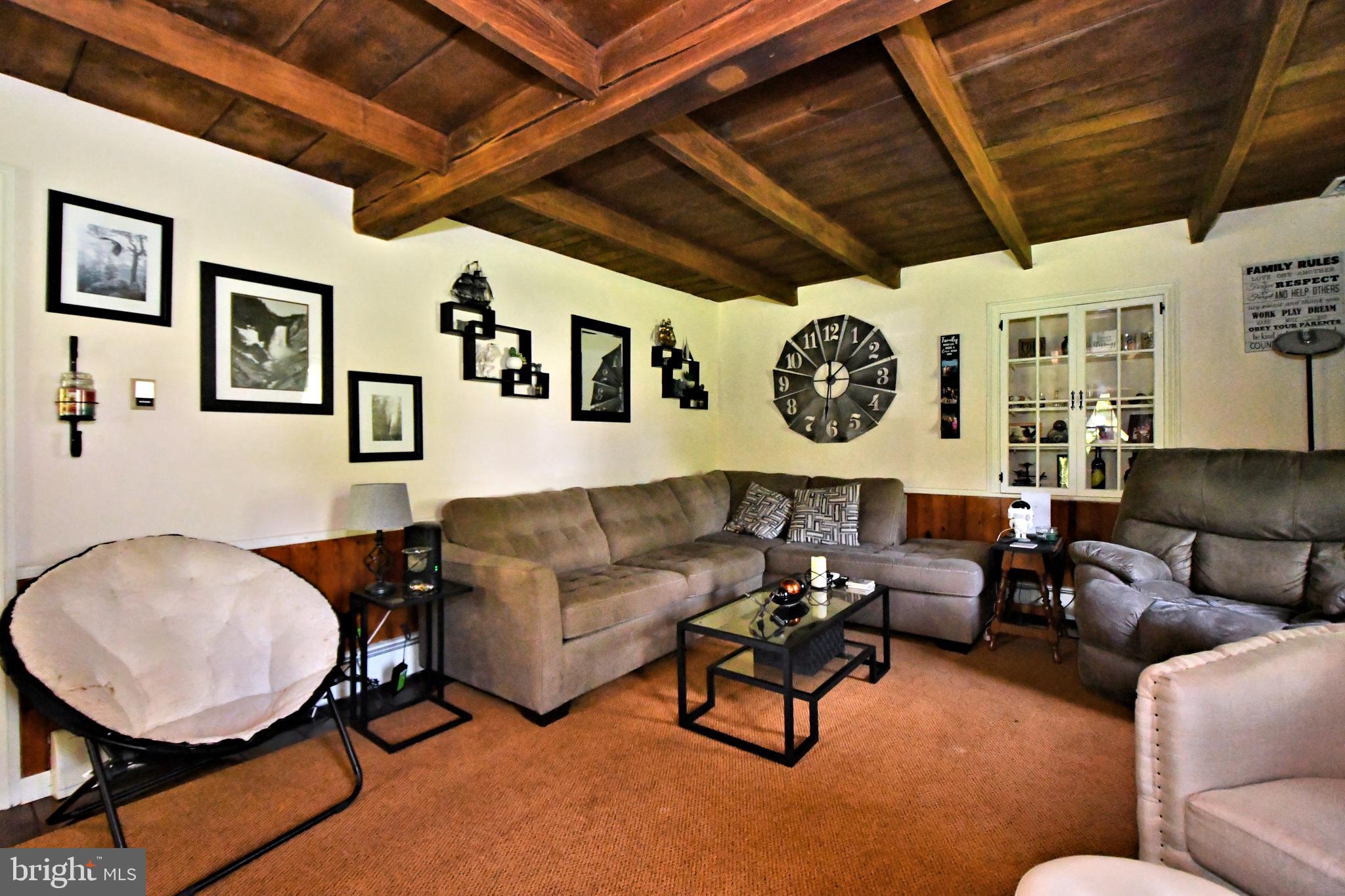 58 Groff Road Boyertown, PA 19512 - Photo 36 of 95 Gallery Image 36