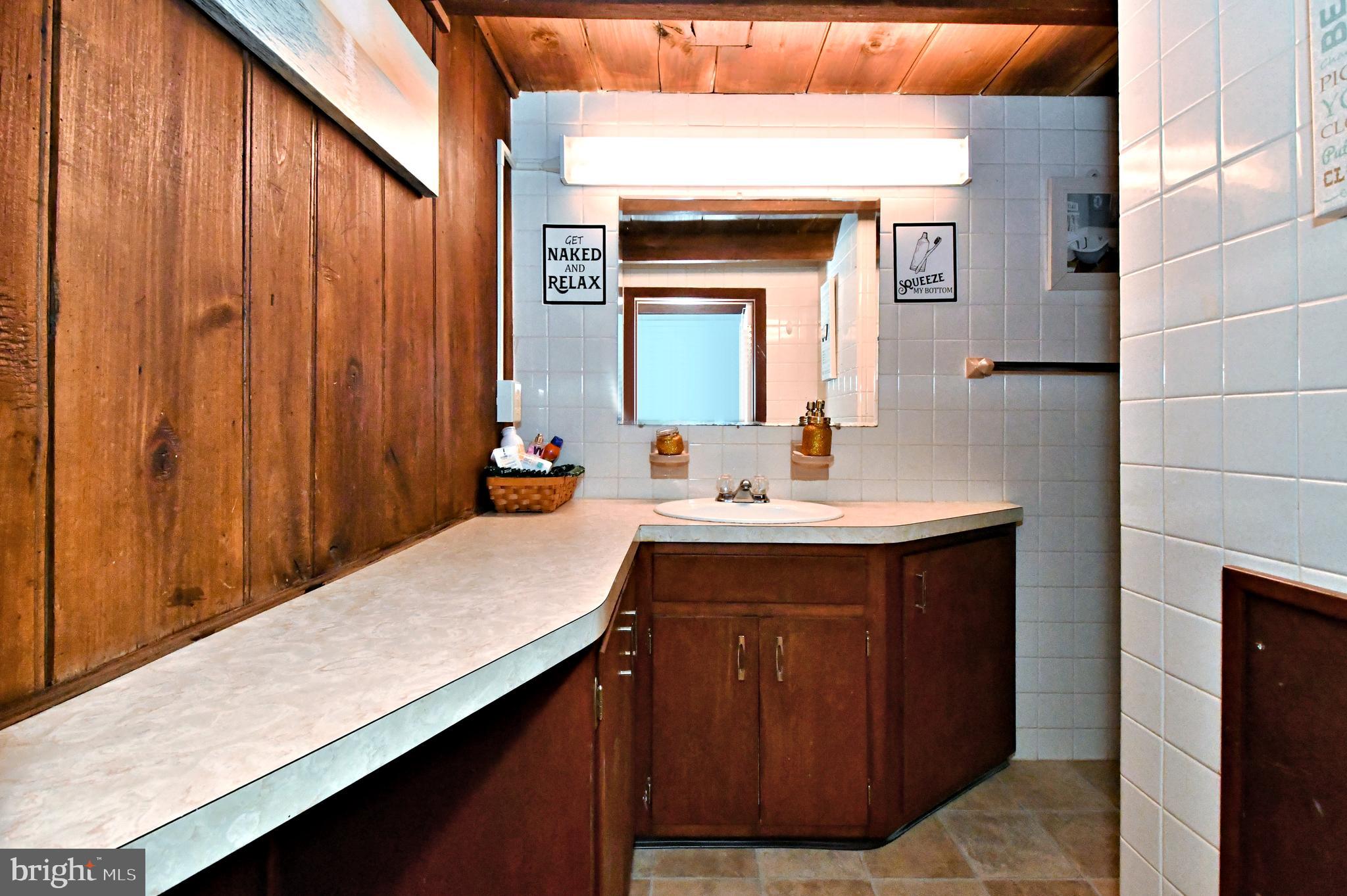 58 Groff Road Boyertown, PA 19512 - Photo 49 of 95 Gallery Image 49