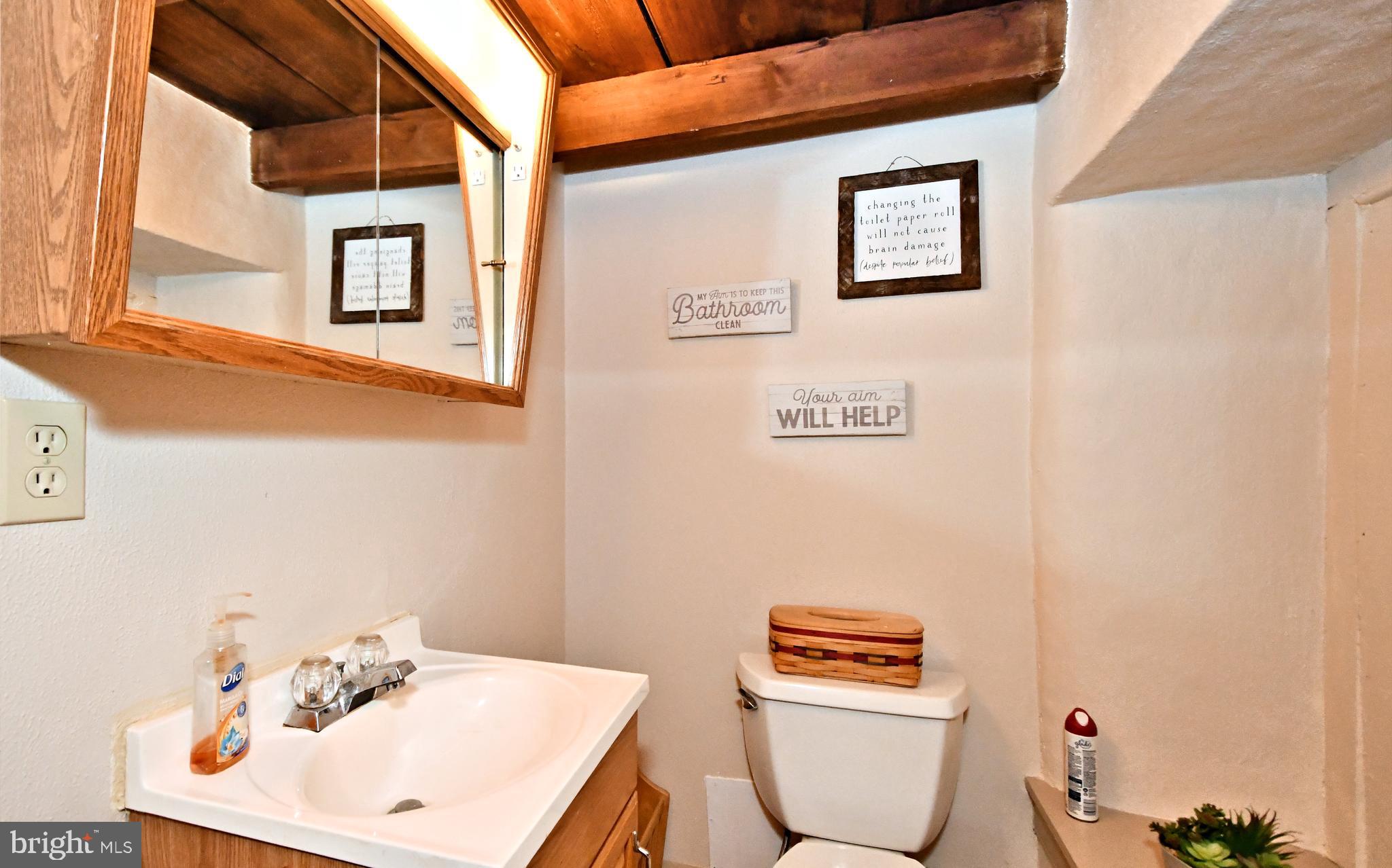 58 Groff Road Boyertown, PA 19512 - Photo 54 of 95 Bath