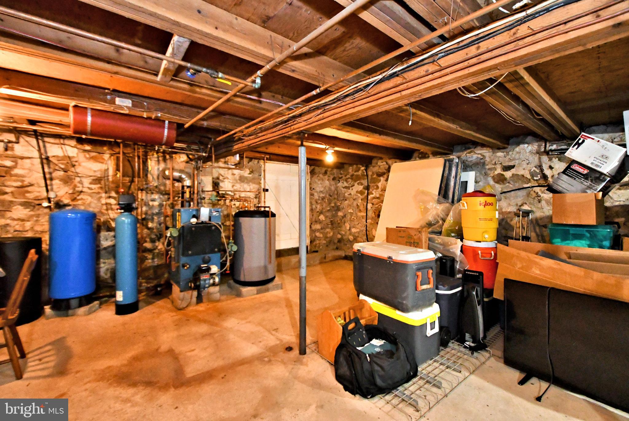 58 Groff Road Boyertown, PA 19512 - Photo 65 of 95 Gallery Image 65
