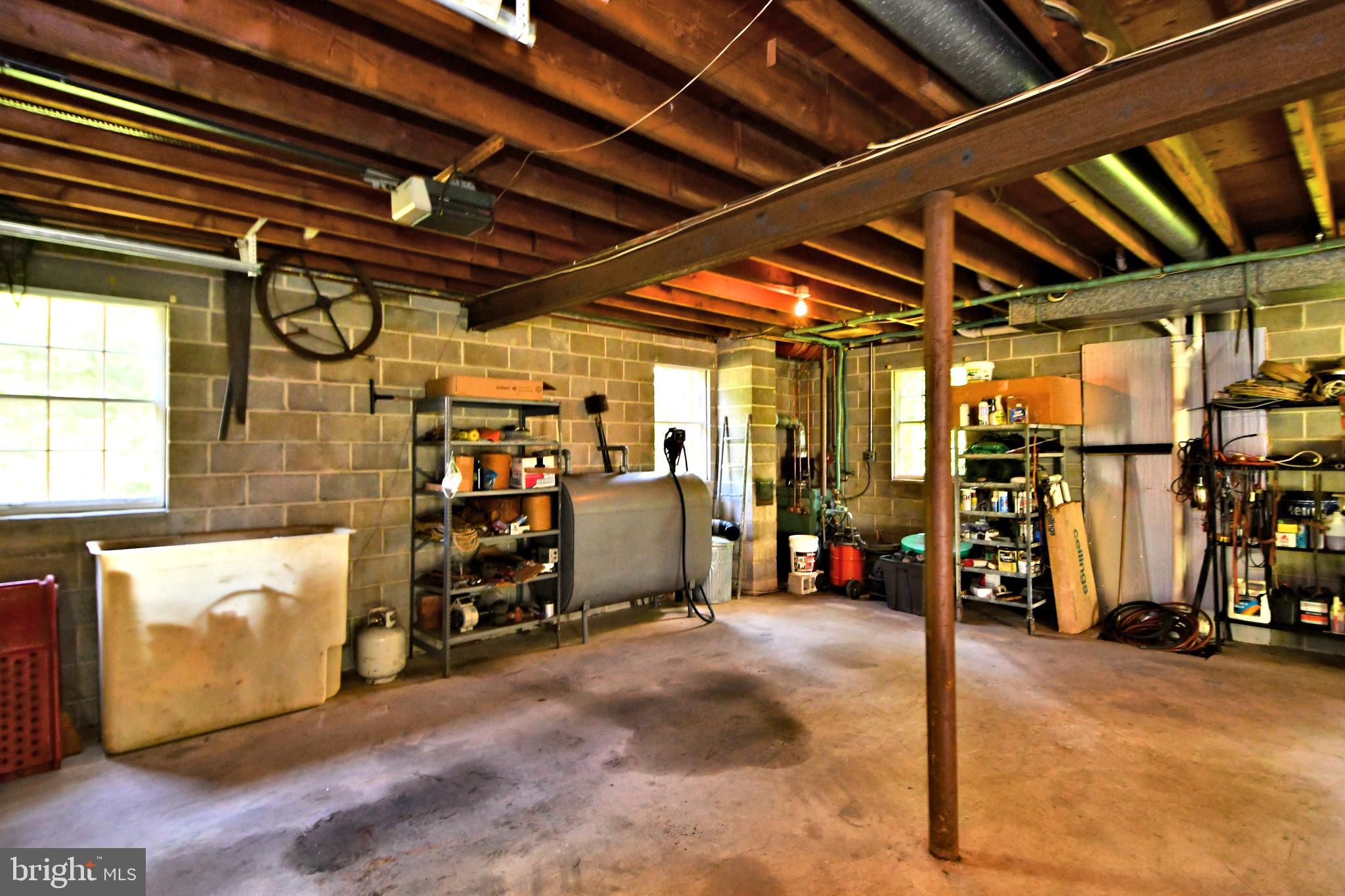58 Groff Road Boyertown, PA 19512 - Photo 69 of 95 4 Car Garage