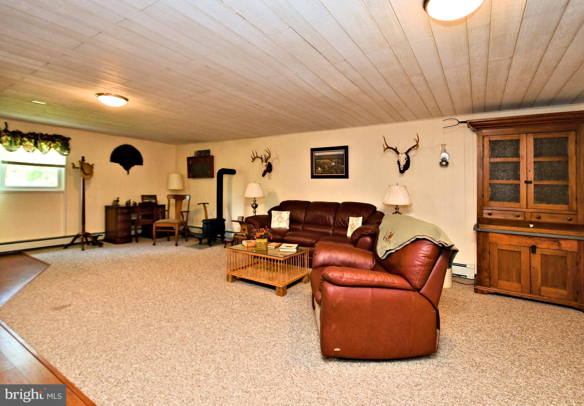 58 Groff Road Boyertown, PA 19512 - Photo 73 of 95 Guest Suite Above Garage