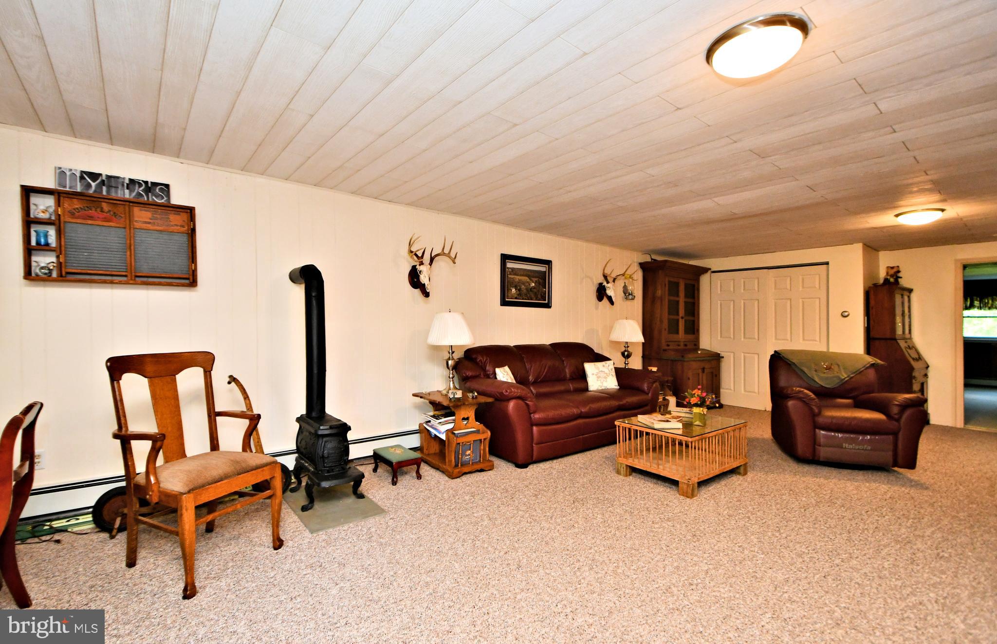 58 Groff Road Boyertown, PA 19512 - Photo 75 of 95 Guest Suite Above Garage
