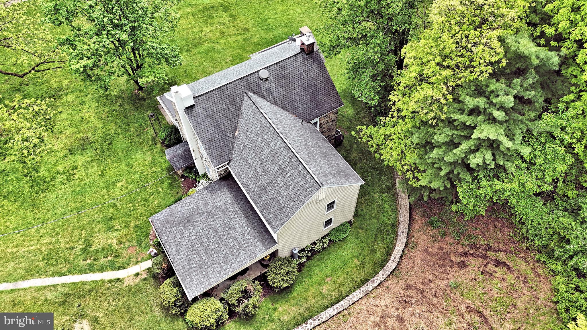 58 Groff Road Boyertown, PA 19512 - Photo 8 of 95 Gallery Image 8