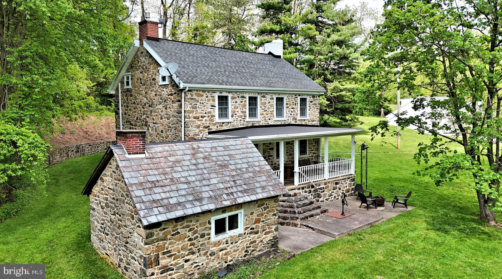58 Groff Road Boyertown, PA 19512 - Photo 10 of 95 Gallery Image 10