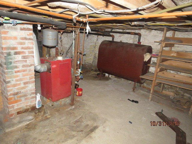 1269 Fiske Road Chazy, NY 12921 - Photo 15 of 15 Gallery Image 15