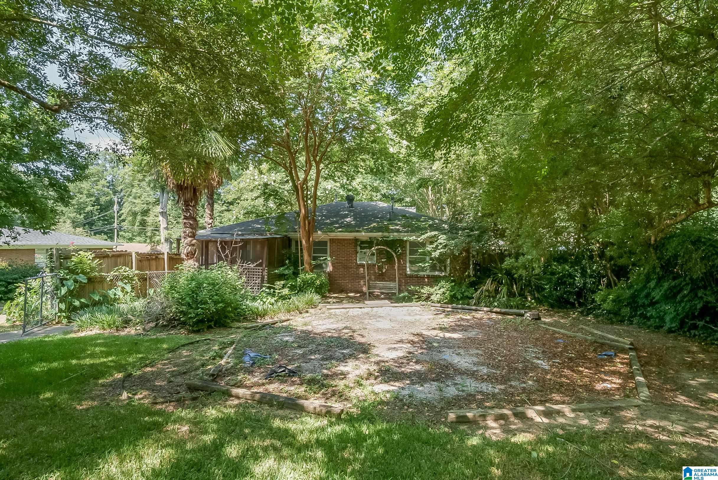 601 3rd Terrace Pleasant Grove, AL 35127 - Photo 19 of 20