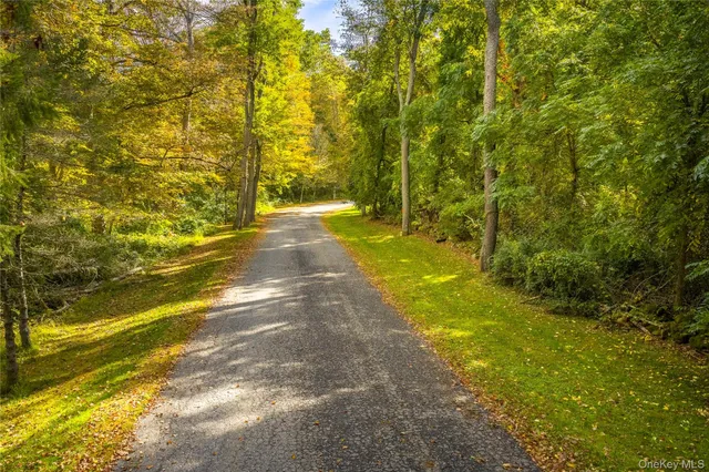 $229,000 | Lot 21 Cox Road, Pawling, NY 12564