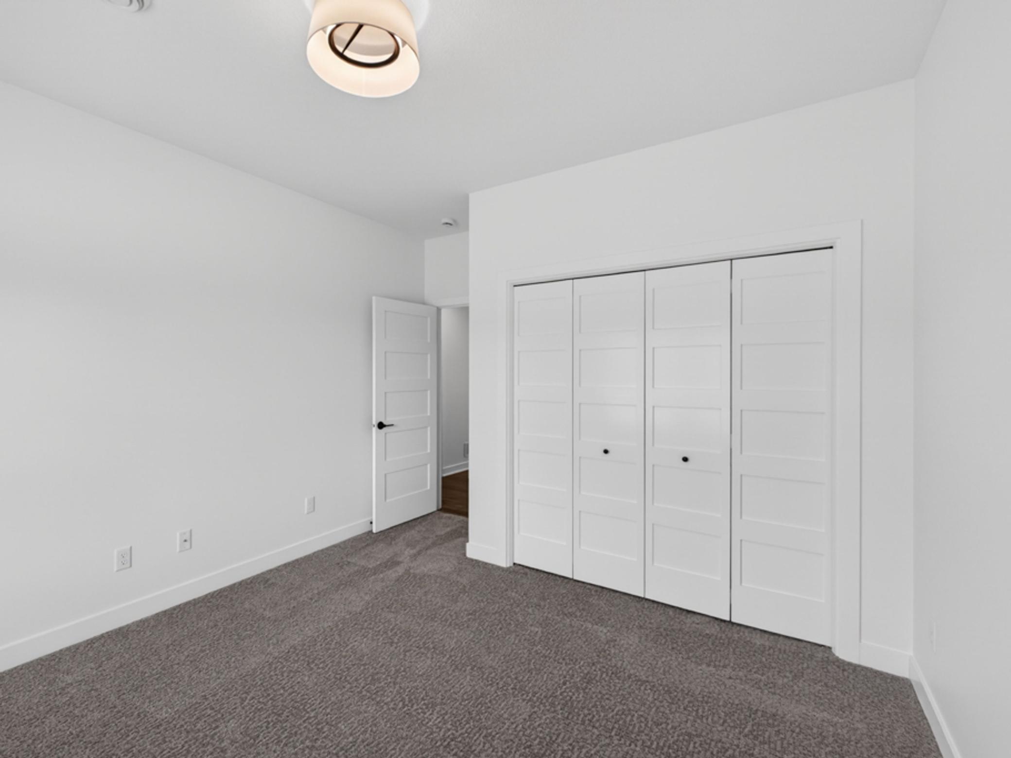 3235 Bella Terra Road Northeast Rochester, MN 55906 - Photo 23 of 32