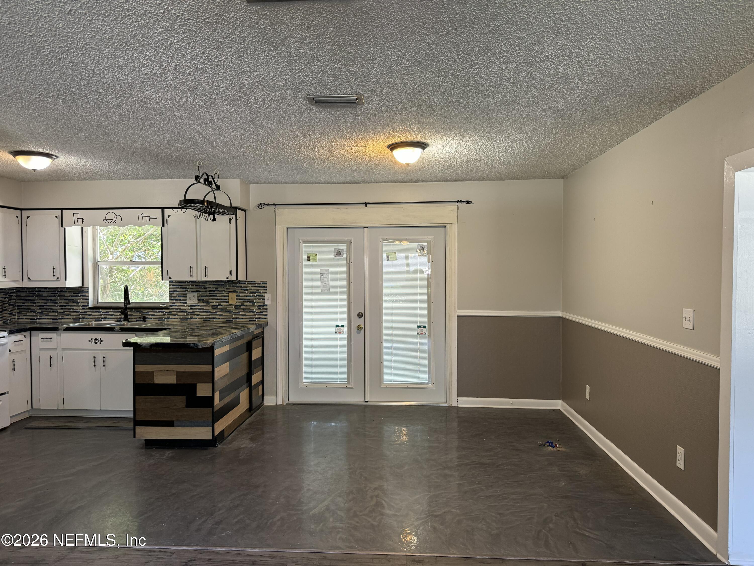 475 Nightingale Street Keystone Heights, FL 32656 - Photo 10 of 26 09) Dining Area
