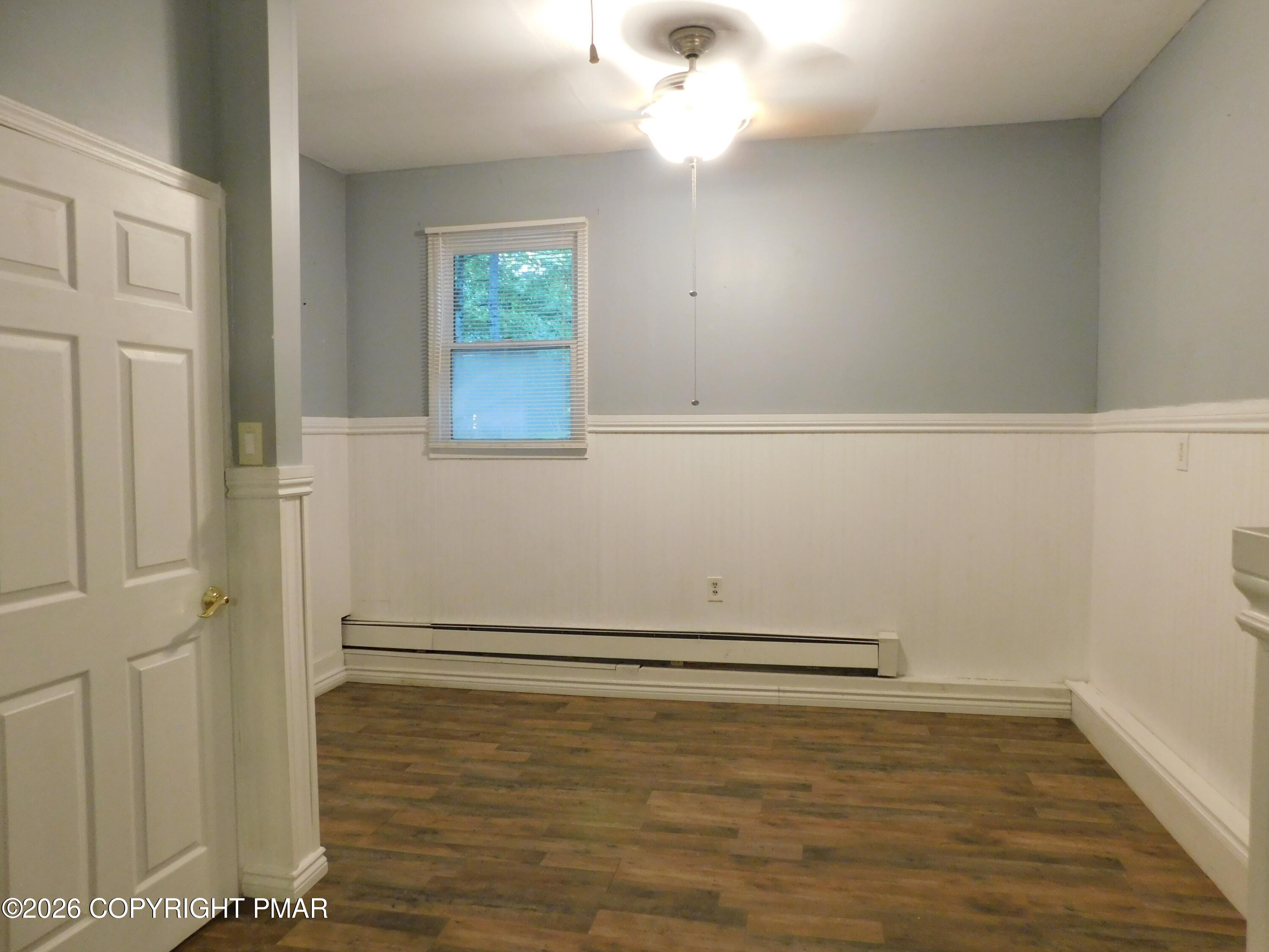 552 West Chipmunk Road Bushkill, PA 18324 - Photo 35 of 50 Other Room