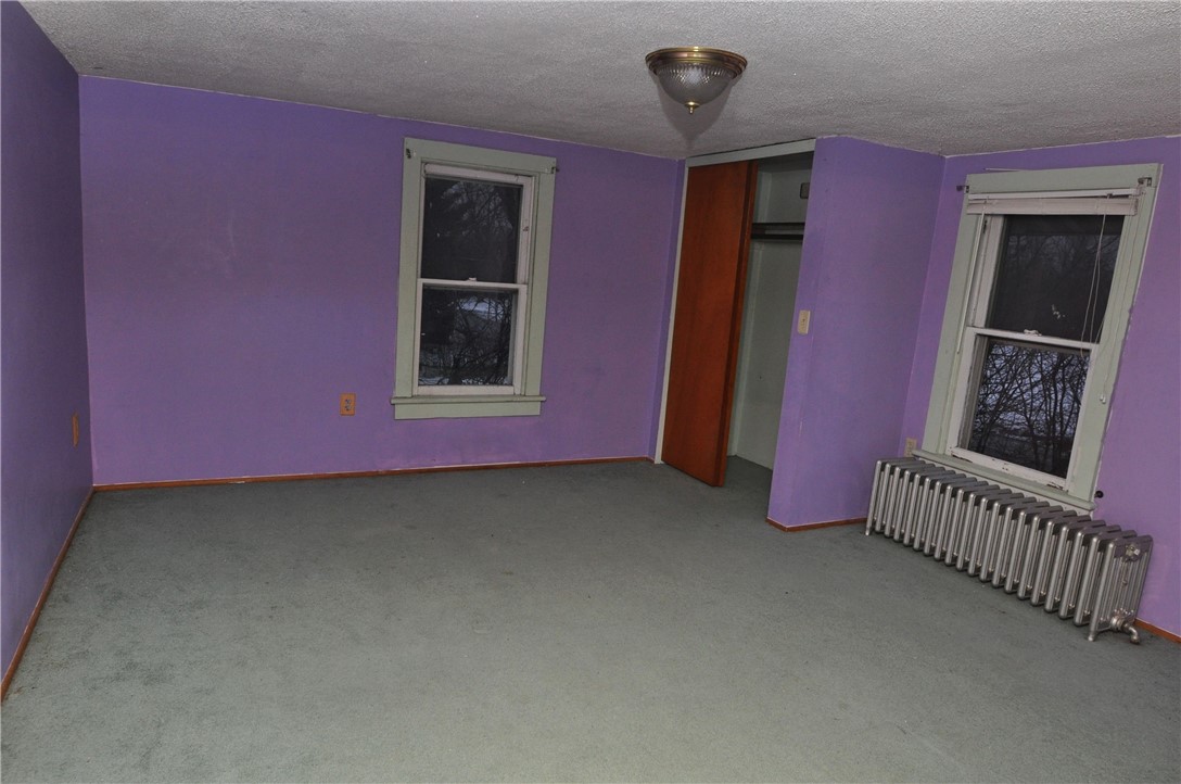 3278 Fancher Road Murray, NY 14411 - Photo 20 of 27