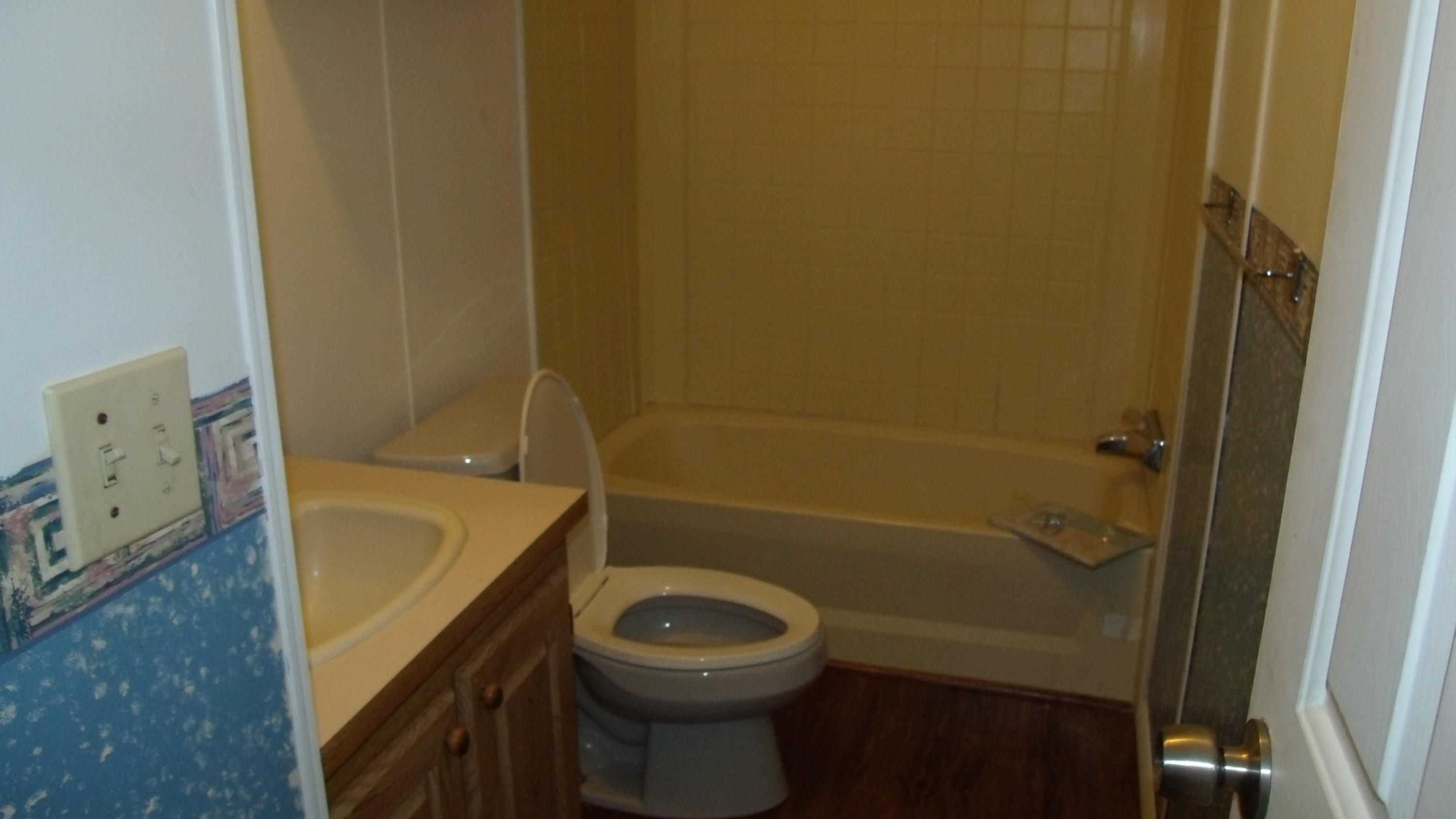 1456 Chapman Street Cheboygan, MI 49721 - Photo 19 of 22 Gallery Image 19