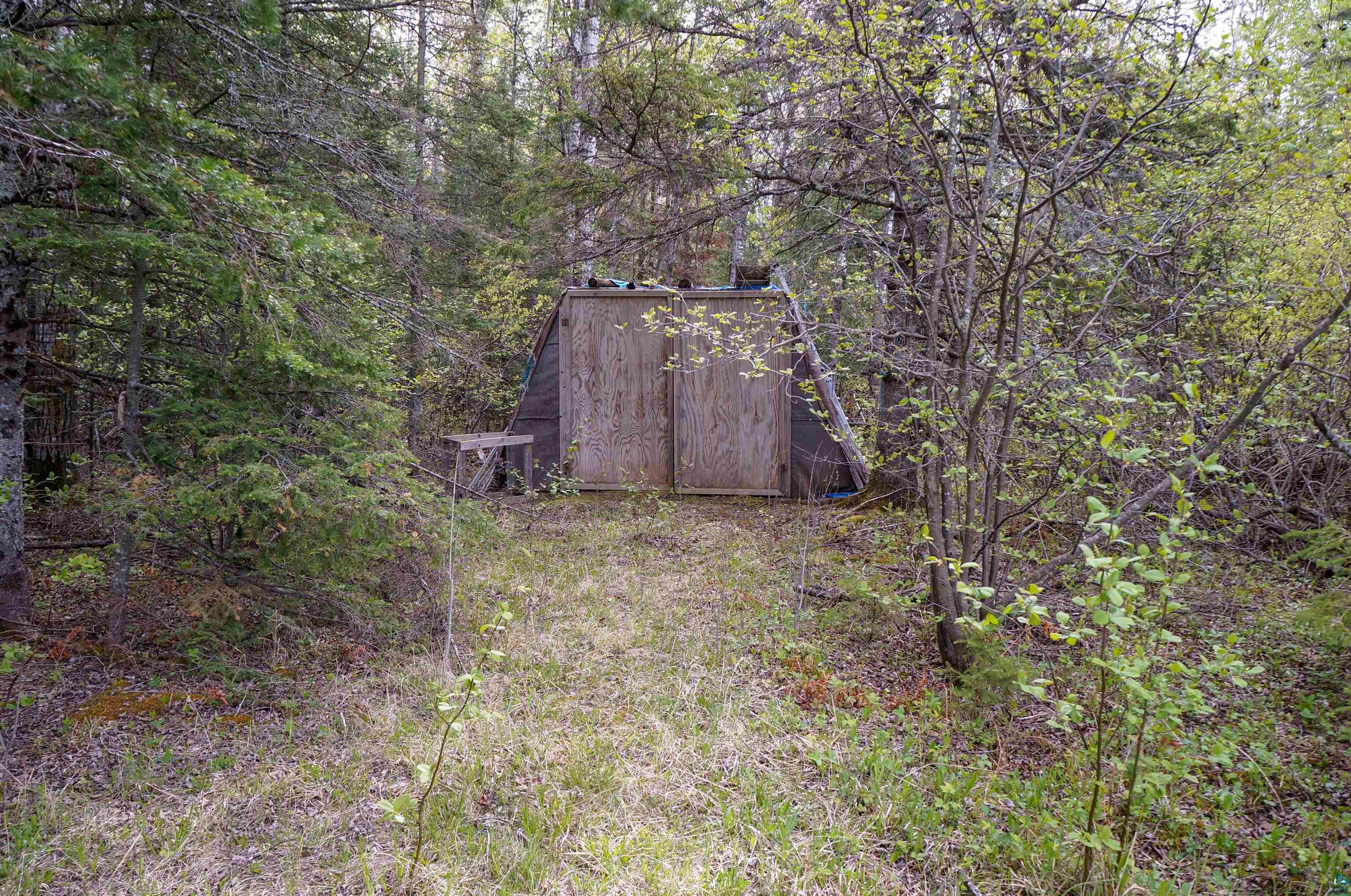 63-xx Homestead Road Duluth, MN 55804 - Photo 21 of 26