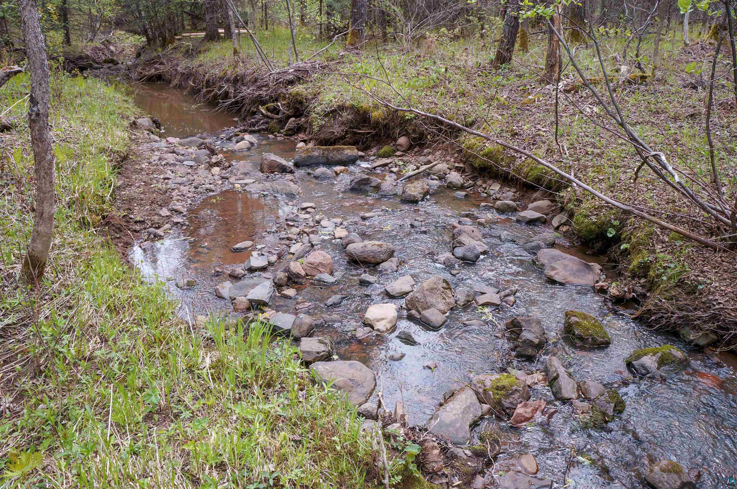 63-xx Homestead Road Duluth, MN 55804 - Photo 22 of 26