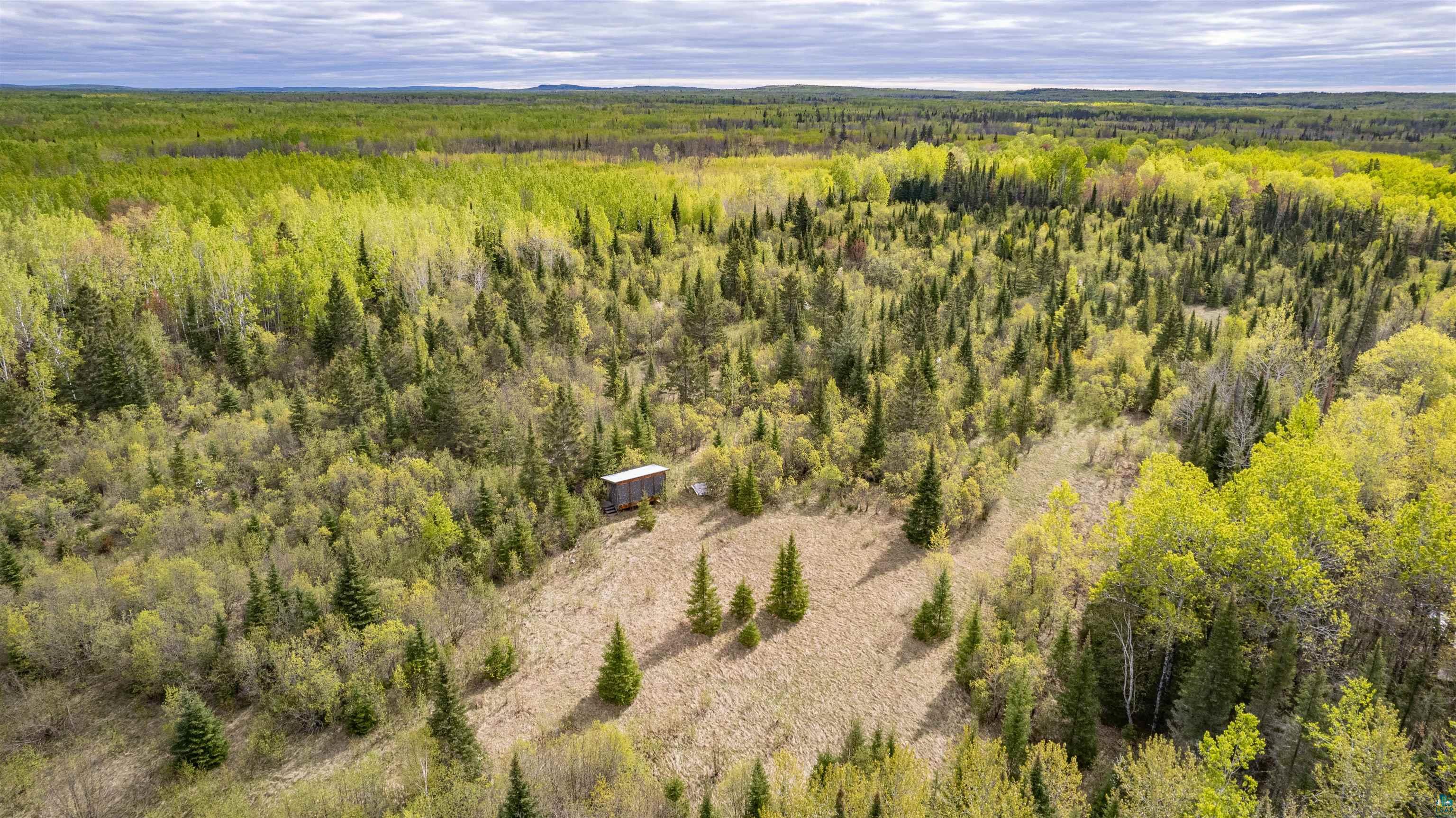 63-xx Homestead Road Duluth, MN 55804 - Photo 5 of 26