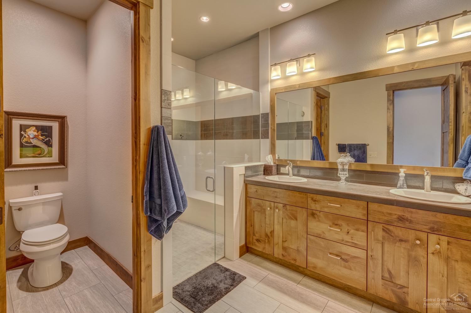60436 Snap Shot Loop Bend, OR 97702 - Photo 13 of 25 Gallery Image 13
