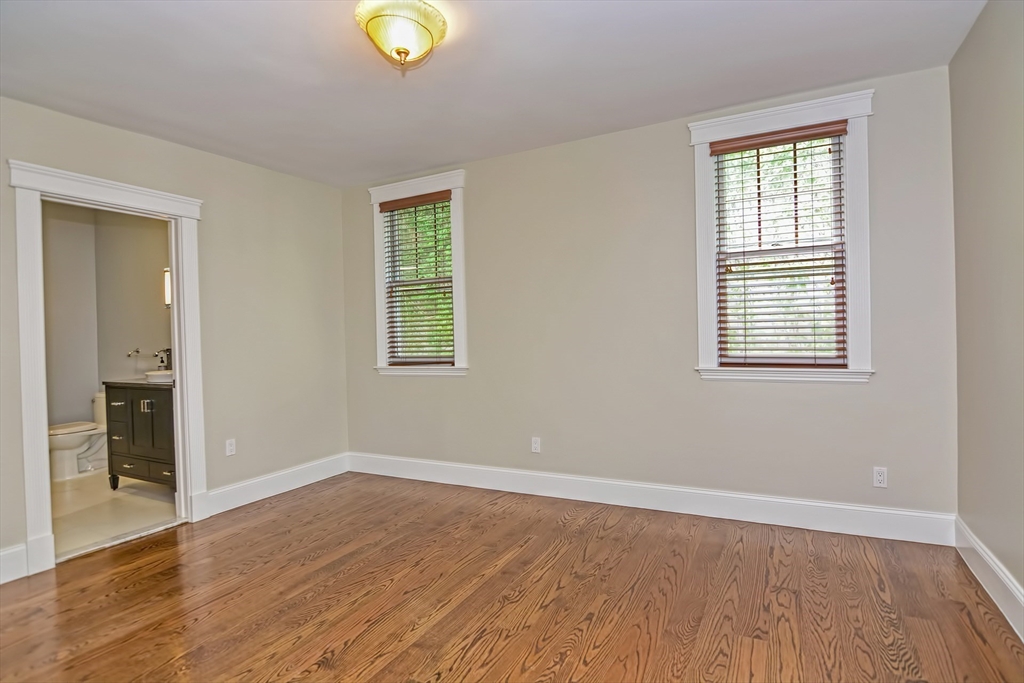91 University Road, Unit 2 Brookline, MA 02445 - Photo 7 of 19