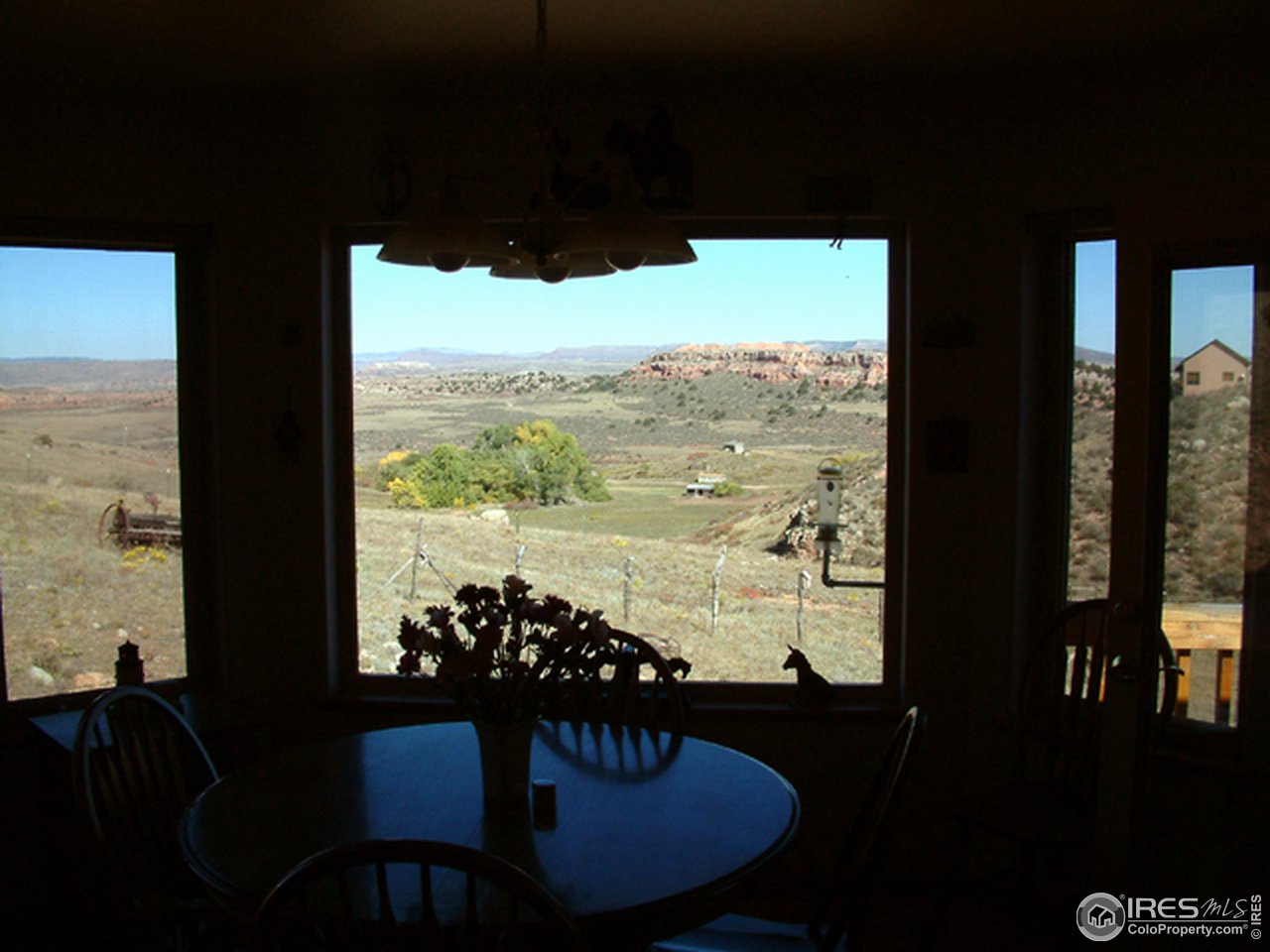 1403 Ranch Springs Road Laporte, CO 80535 - Photo 8 of 13 Gallery Image 8