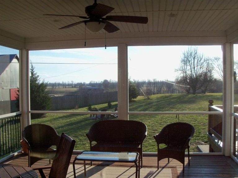 190 Heritage Road Versailles, KY 40383 - Photo 9 of 28 Photo 9