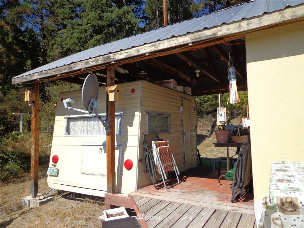 65 Redmond Road Republic, WA 99166 - Photo 13 of 17 Gallery Image 13