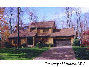 2089 Forest Drive Moscow, PA 18444 - Photo 1 of 4 Gallery Image 1