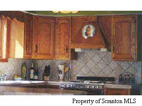 2089 Forest Drive Moscow, PA 18444 - Photo 2 of 4 Gallery Image 2