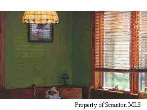 2089 Forest Drive Moscow, PA 18444 - Photo 3 of 4 Gallery Image 3