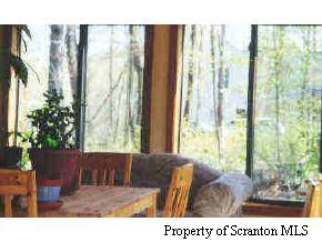2089 Forest Drive Moscow, PA 18444 - Photo 4 of 4 Gallery Image 4
