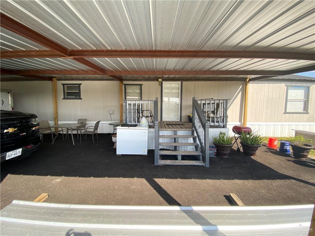2243 Verona Street Weslaco, TX 78596 - Photo 3 of 7