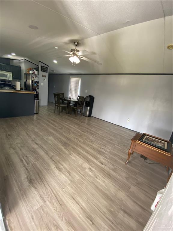 2243 Verona Street Weslaco, TX 78596 - Photo 4 of 7