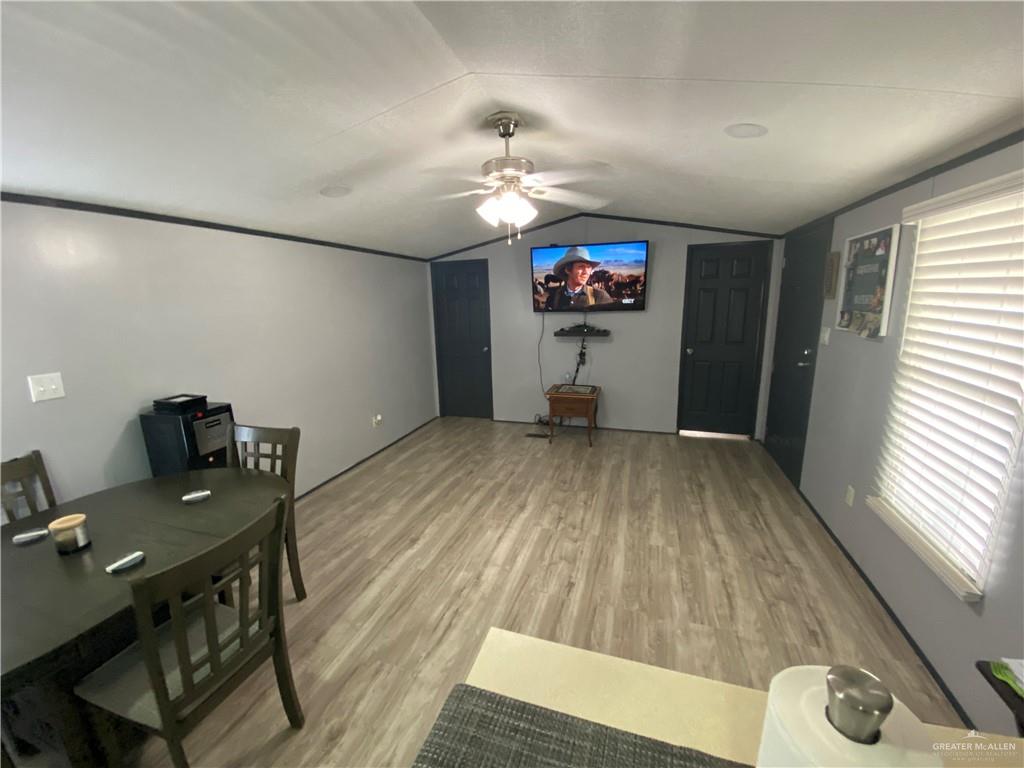 2243 Verona Street Weslaco, TX 78596 - Photo 6 of 13