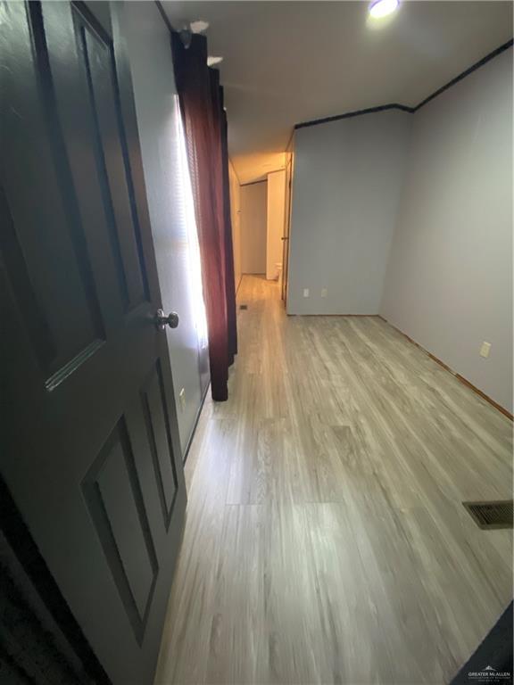 2243 Verona Street Weslaco, TX 78596 - Photo 10 of 13
