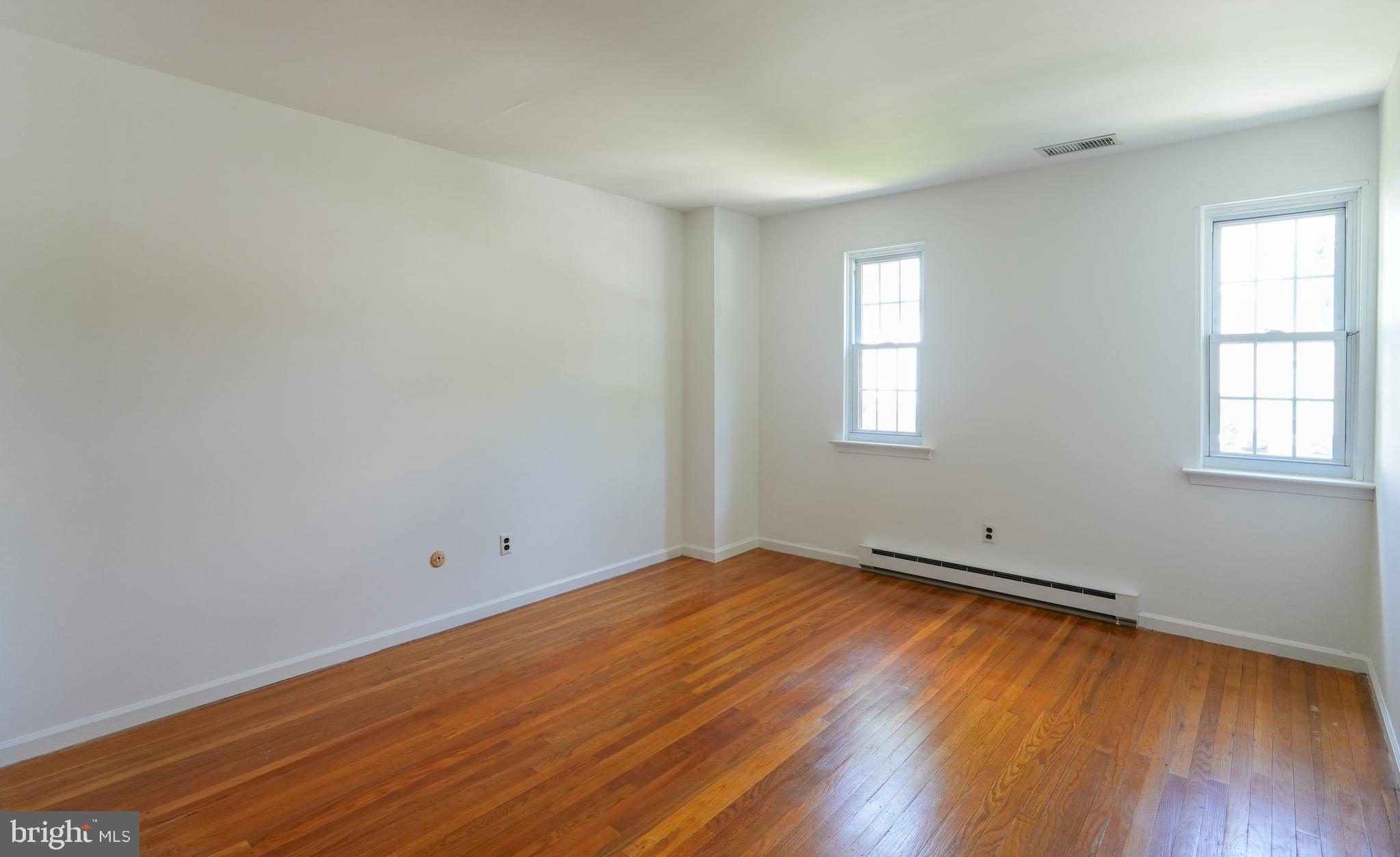 105 Grandview Road Springfield, PA 19064 - Photo 32 of 35