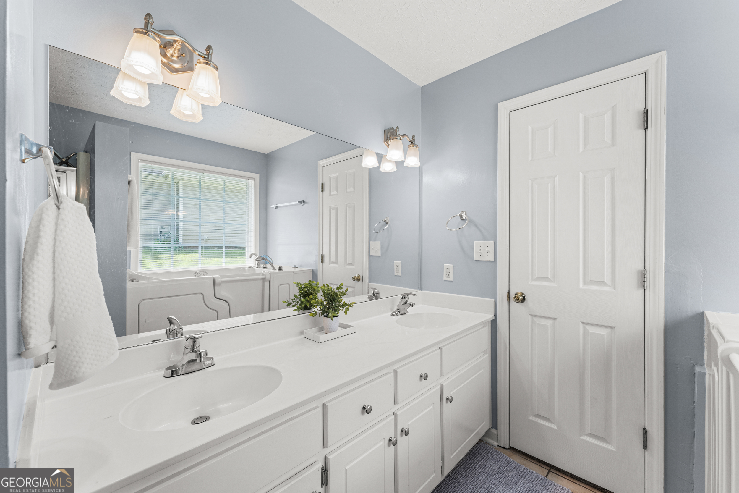 241 Old Pond Road LaGrange, GA 30241 - Photo 17 of 32