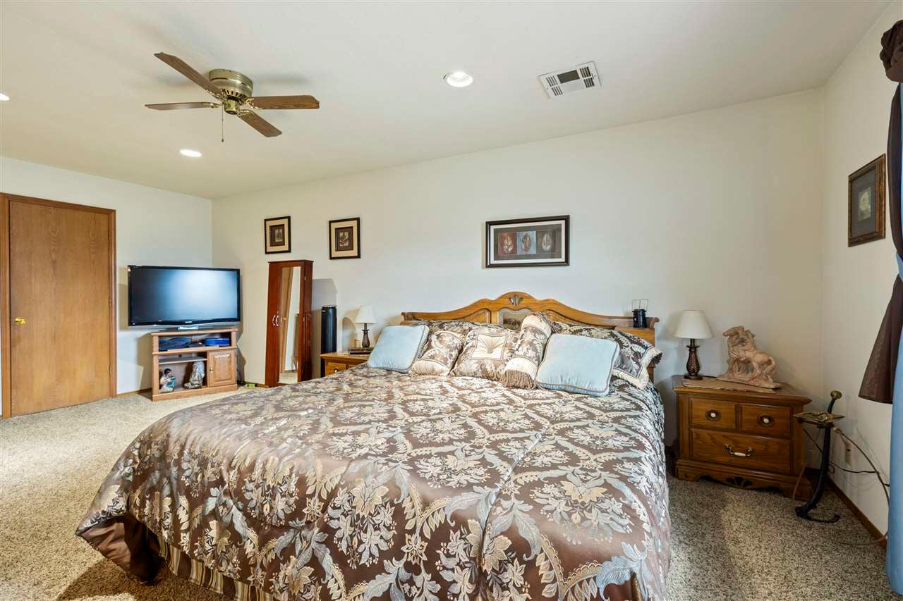 251 South 8 Mile Road Ponca City, OK 74604 - Photo 21 of 50 Gallery Image 21