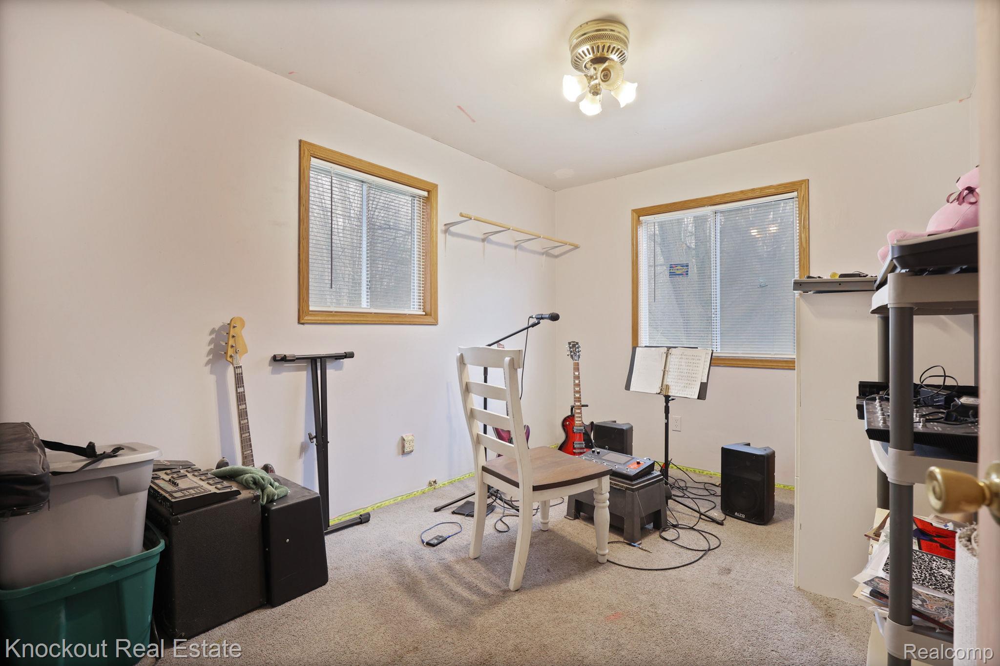 10456 North Nichols Road Montrose, MI 48457 - Photo 23 of 39 23-web-or-mls-10456 Nichols Rd Montrose-23.jpg