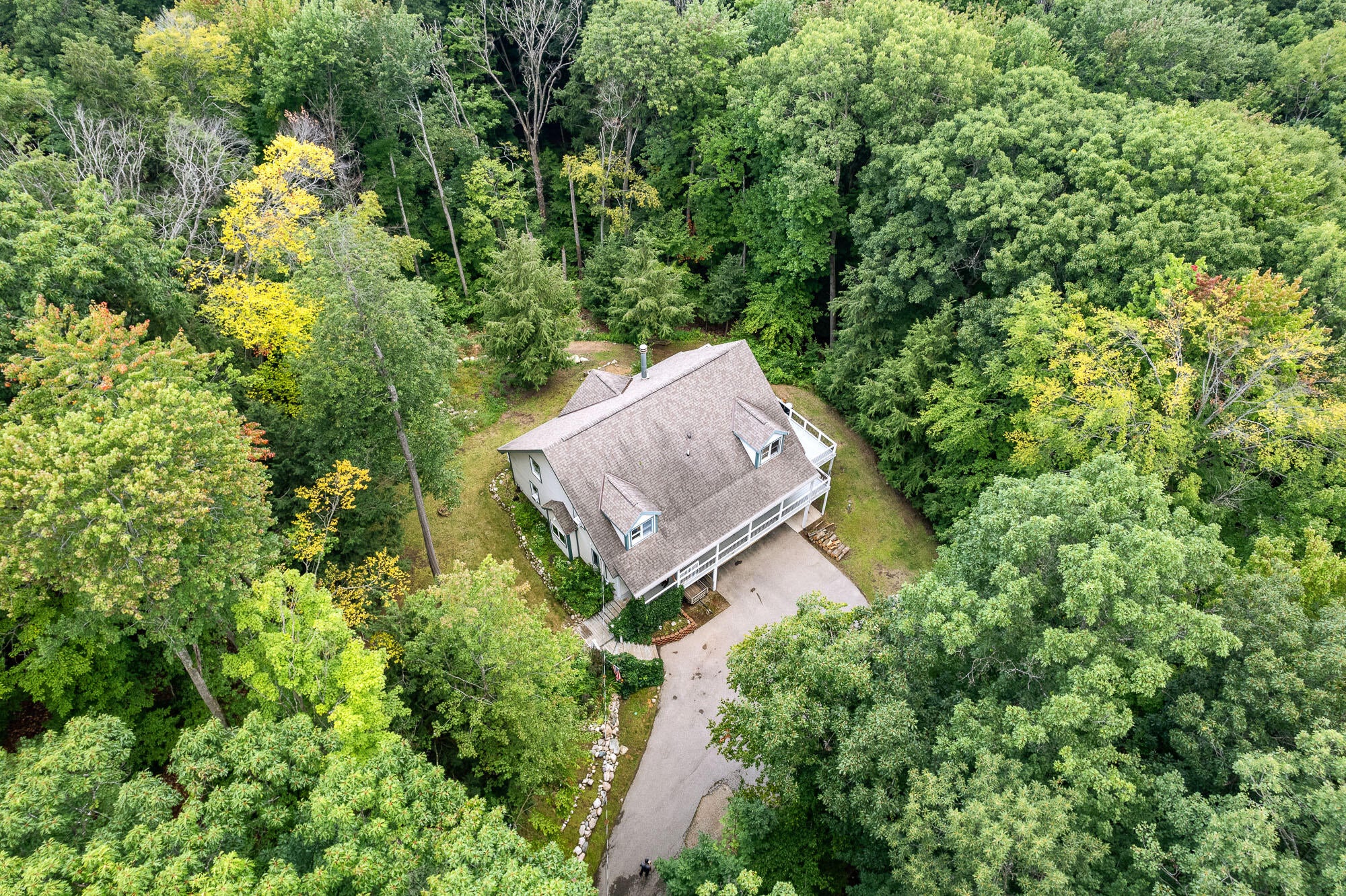 5822 Resort Pike Road Petoskey, MI 49770 - Photo 48 of 54 Gallery Image 48