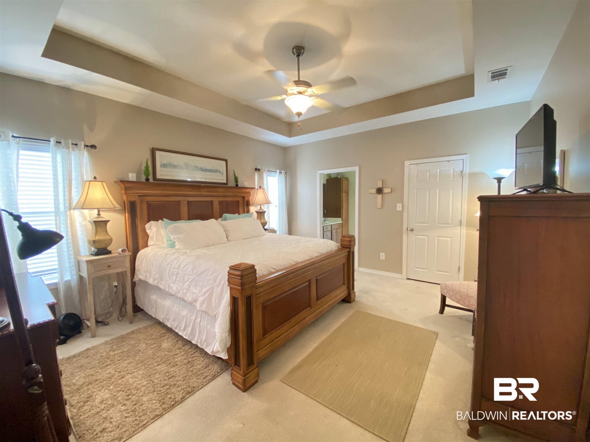 29991 Gregor Street Daphne, AL 36526 - Photo 5 of 22