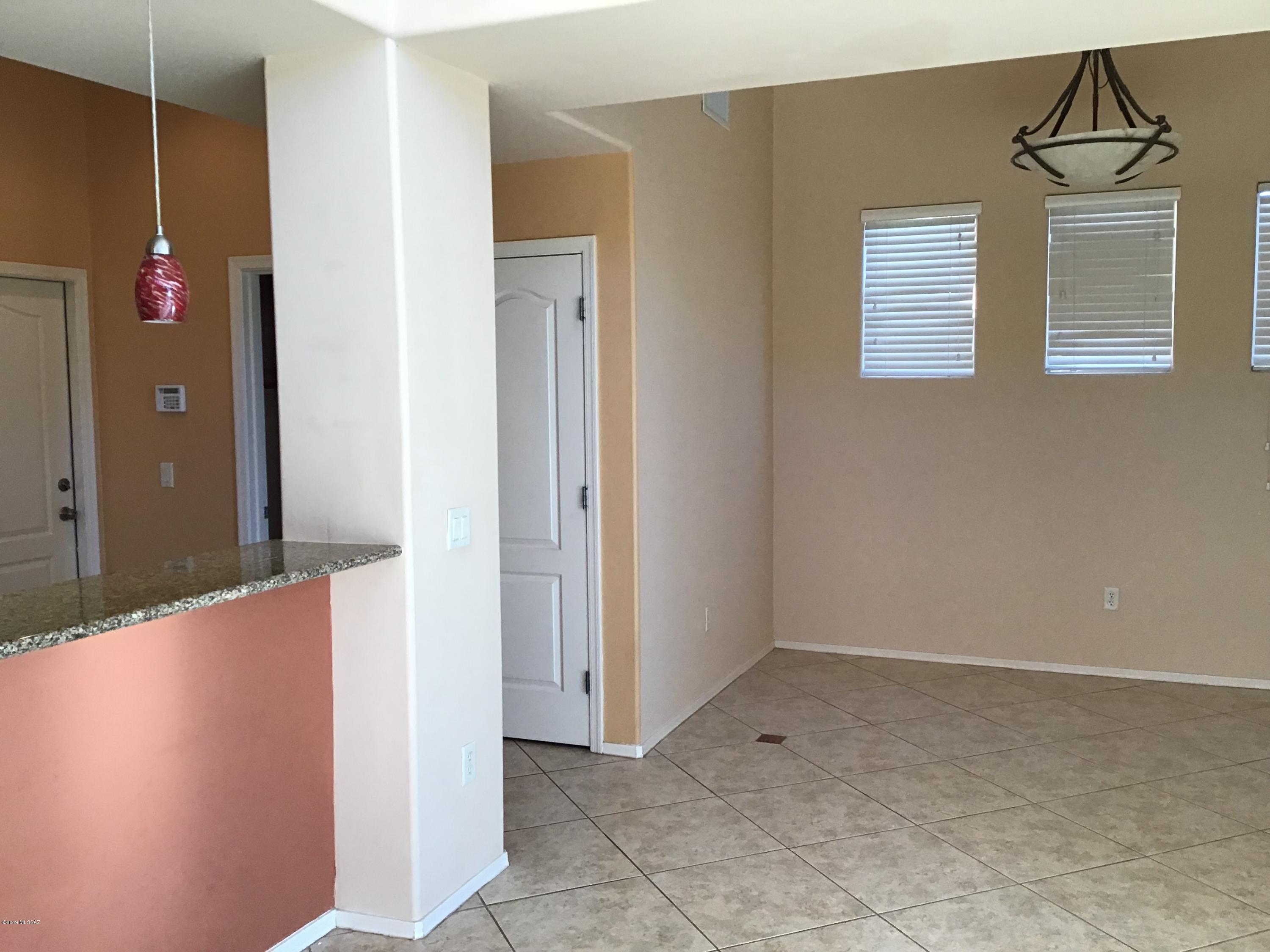 4481 West Crystal Ranch Place Marana, AZ 85658 - Photo 15 of 41