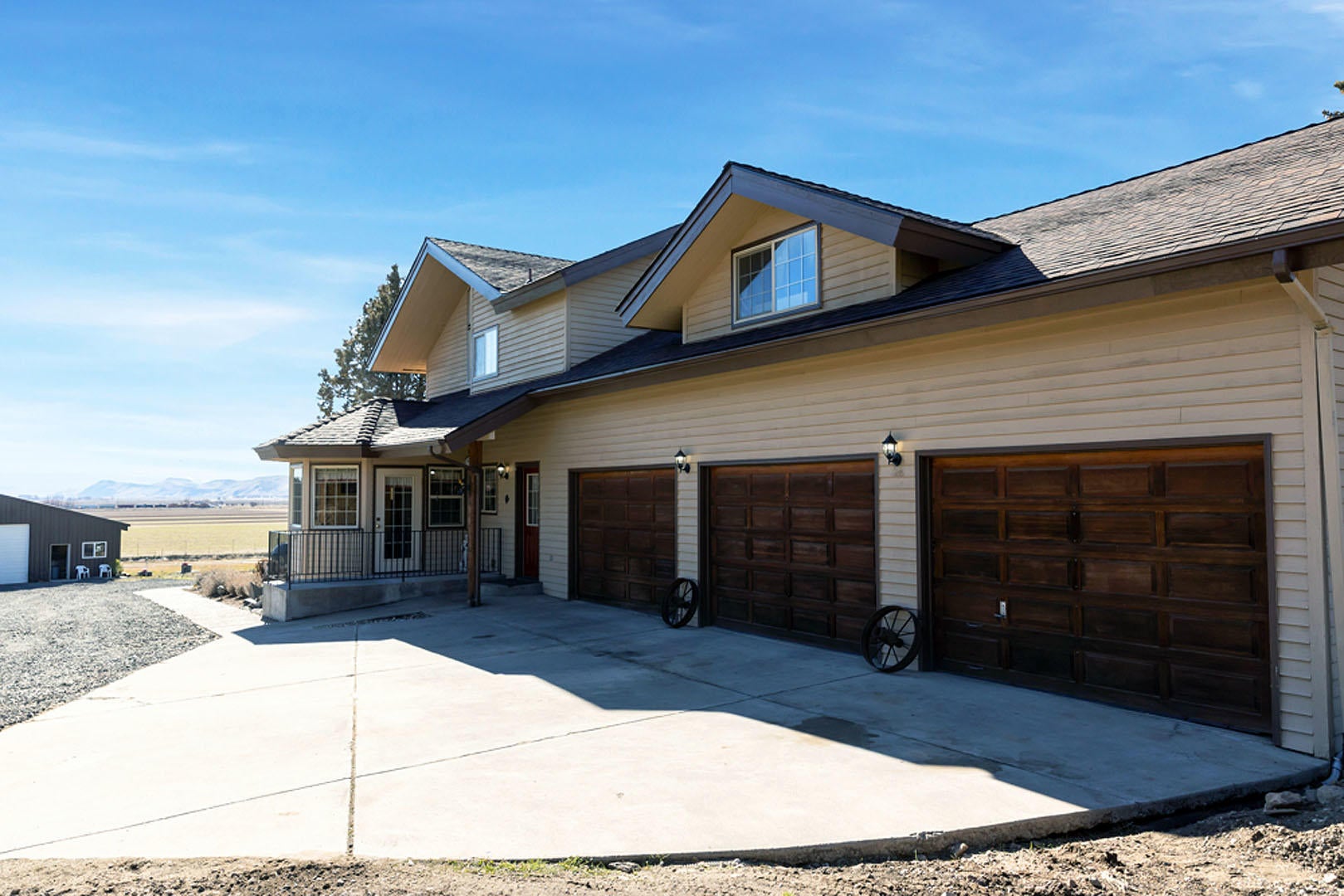 20617 Dodds Hollow Road Merrill, OR 97633 - Photo 2 of 53 20617DoddsHollow-02