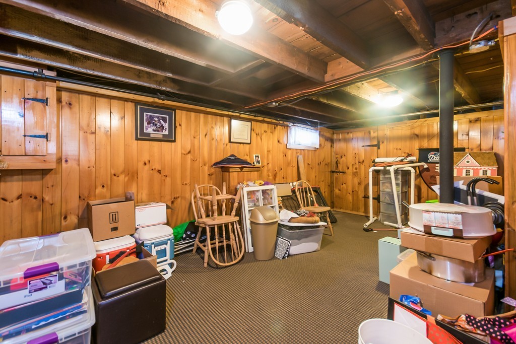 223 Arthur Street Springfield, MA 01104 - Photo 16 of 24 Gallery Image 16
