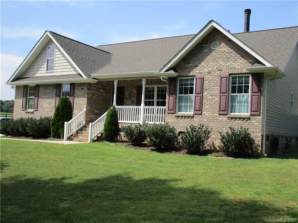 263 Rippling Creek Drive York, SC 29745 - Photo 1 of 31 Gallery Image 1